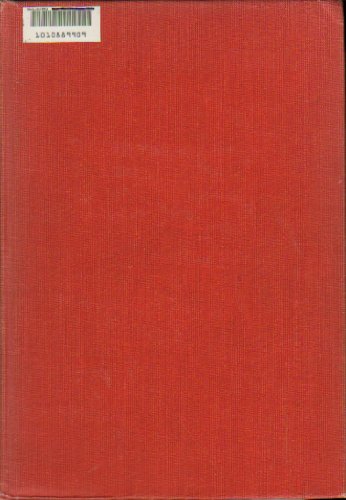 9780226243597: Collected Papers (Note E Memorie), Vol. 1: Italy, 1921-38