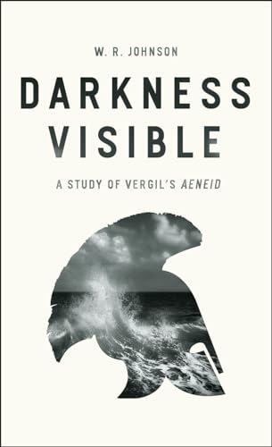 Stock image for Darkness Visible for sale by Blackwell's