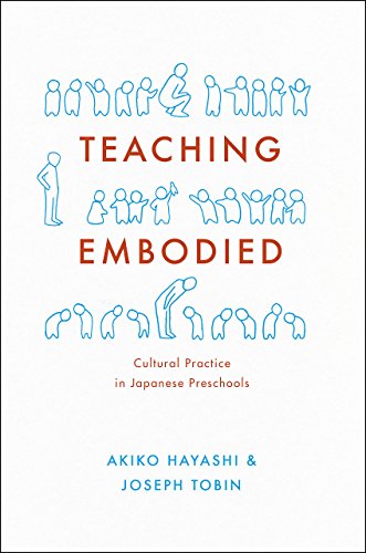 Stock image for Teaching Embodied for sale by Blackwell's