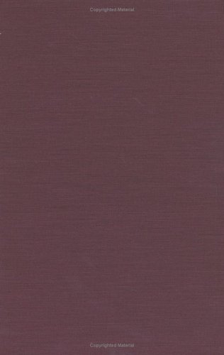 Immagine dell'editore per Logic, Language, and Meaning: Introduction to Logic, Vol. 1 (Volume 1) venduto da Books From California