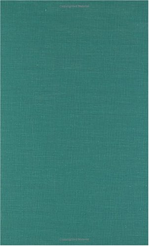 Logic, Language, and Meaning, Volume 2: Intensional Logic Logic, Language, and Meaning, Volume 2: Intensional Logic