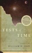9780226284064: Tests of Time: Essays