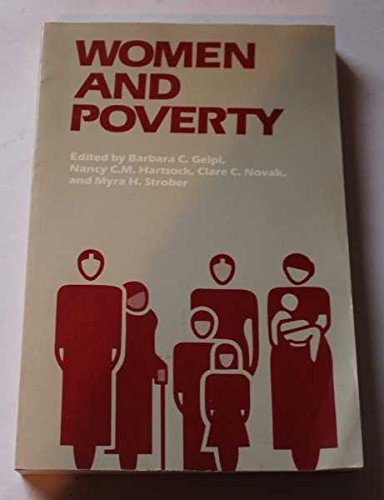 9780226287270: Women and Poverty