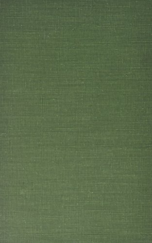 Self Portraits: Gide/Valery Letters, 1890-1942 (9780226292045) by Mallet, Robert, Editor