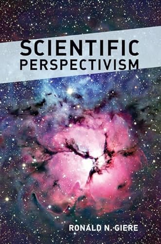 Stock image for Scientific Perspectivism for sale by Affordable Collectibles