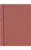 Is It Nation Time? : Contemporary Essays on Black Power and Black Nationalism - Glaude, Eddie S., Jr. (EDT)