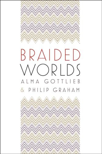 Braided Worlds