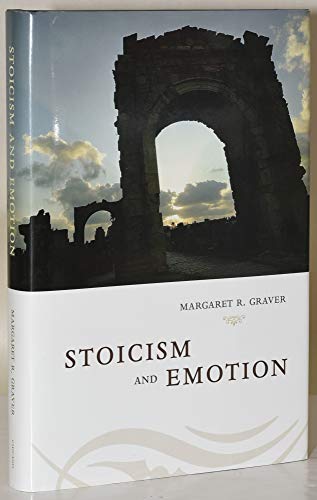 9780226305578: Stoicism and Emotion