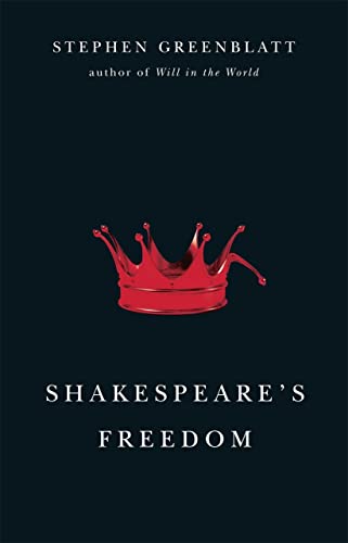 9780226306667: Shakespeare′s Freedom
