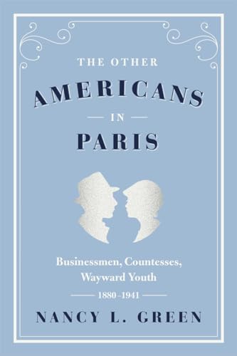 the other americans book the other americans book