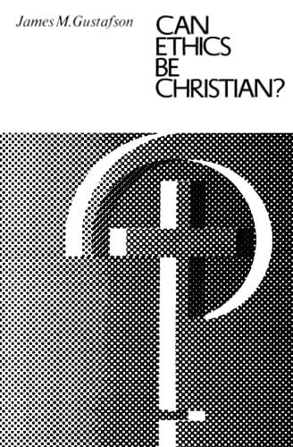 9780226311029: Can Ethics Be Christian?