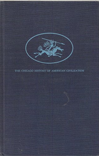 Imagen de archivo de American Indians, Revised Edition (The Chicago history of American civilization) a la venta por Dorothy Meyer - Bookseller