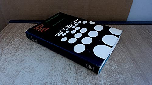 9780226312613: Innovation Diffusion As a Spatial Process