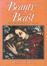 Imagen de archivo de Beauty and the Beast: Visions and Revisions of an Old Tale a la venta por ThriftBooks-Dallas