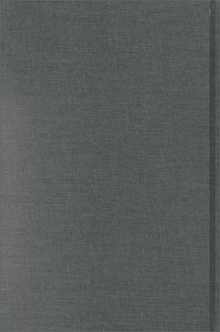 9780226326375: The Importance of Nietzsche: Ten Essays