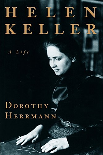 9780226327631: Helen Keller: A Life