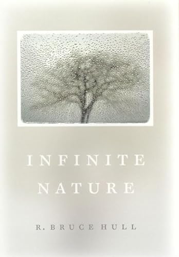 Stock image for Infinite Nature for sale by Better World Books