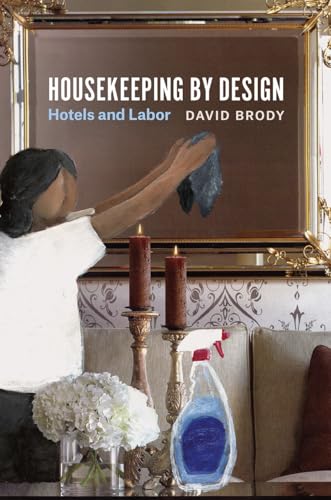 Imagen de archivo de Housekeeping by Design a la venta por Blackwell's