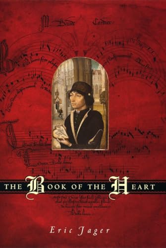 9780226391175: The Book of the Heart