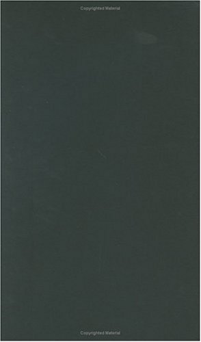 9780226425764: Themes (v. 2): Themes from the Work of Gilbert F. White (Geography, Resources and Environment)