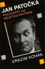 Stock image for Jan Patocka : Philosophy and Selected Writings for sale by GreatBookPrices