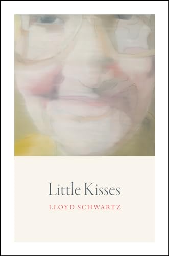 Stock image for Little Kisses (Phoenix Poets) for sale by GF Books, Inc.