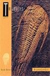 Beispielbild fr Trilobites Levi-Setti, Riccardo zum Verkauf von Aragon Books Canada