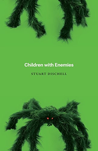 Stock image for Children with Enemies for sale by The Enigmatic Reader