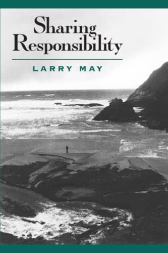 Stock image for Sharing Responsibility for sale by Blackwell's