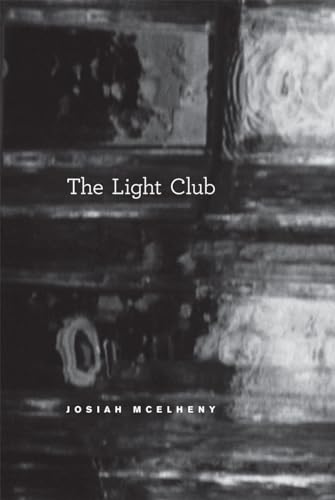 Imagen de archivo de The Light Club: On Paul Scheerbart's "The Light Club of Batavia" a la venta por ANARTIST