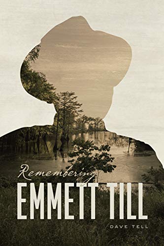 Beispielbild fr Remembering Emmett Till zum Verkauf von Open Books