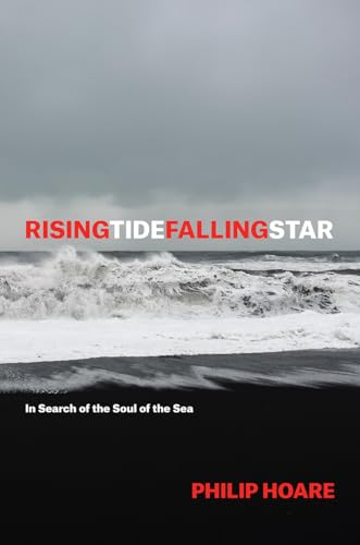 Beispielbild fr Risingtidefallingstar : In Search of the Soul of the Sea zum Verkauf von Better World Books