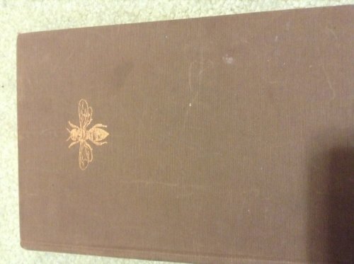 Beispielbild fr McKay's Bees : A Novel zum Verkauf von Better World Books