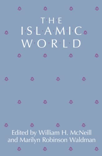9780226561554: The Islamic World