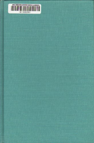 Beyond Schenkerism: The Need for Alternatives in Music Analysis. 1st Ed.