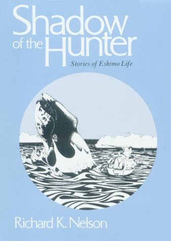 Beispielbild fr Shadow of the Hunter zum Verkauf von Wonder Book