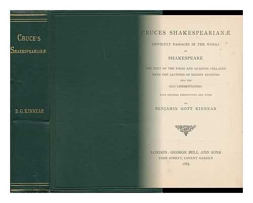 Beispielbild fr Take Judaism, for Example: studies toward the Comparison of Religions. zum Verkauf von Kloof Booksellers & Scientia Verlag