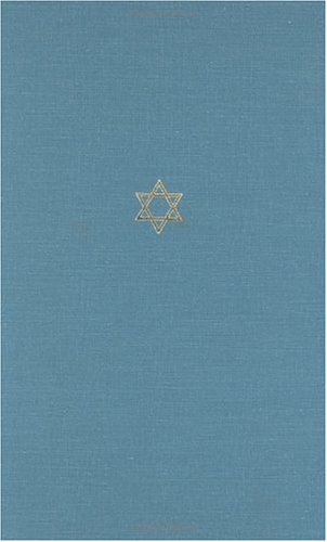 The Talmud of the Land of Israel: A Preliminary Translation and Explanation. Vol 3: Demai. Transl...