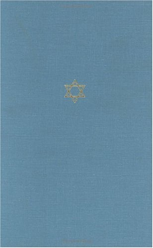 Imagen de archivo de The Talmud of the Land of Israel, Vol. 6: Terumot [Chicago Studies in the History of Judaism] a la venta por Windows Booksellers