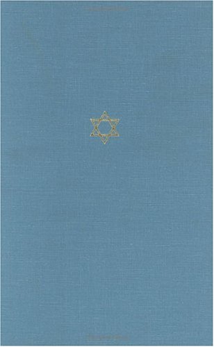 Stock image for The Talmud of the Land of Israel, Vol. 6: Terumot [Chicago Studies in the History of Judaism] for sale by Windows Booksellers