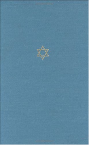 Imagen de archivo de The Talmund of the Land of Israel Vol.28 Baba Qamma a la venta por Blackwell's