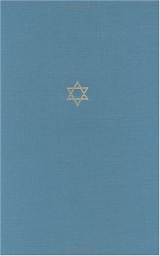 Imagen de archivo de The Talmud of the Land of Israel Vol.29 Baba Mesia a la venta por Blackwell's