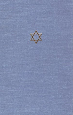 Imagen de archivo de The Talmud of the Land of Israel Vol.31 Sanhedrin and Makkot a la venta por Blackwell's