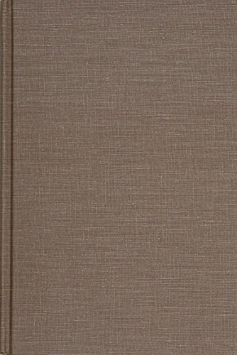 9780226580807: Plant Allometry: The Scaling of Form and Process (Women in Culture and Society)