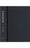 Cosmos: An Illustrated History of Astronomy and Cosmology (9780226594408) by North, John
