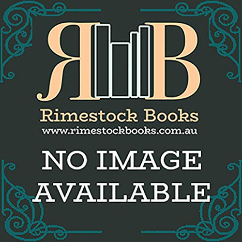 Stock image for The Arts, Education, and Aesthetic Knowing for sale by Better World Books