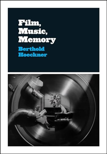 Stock image for Film, Music, Memory for sale by Blackwell's
