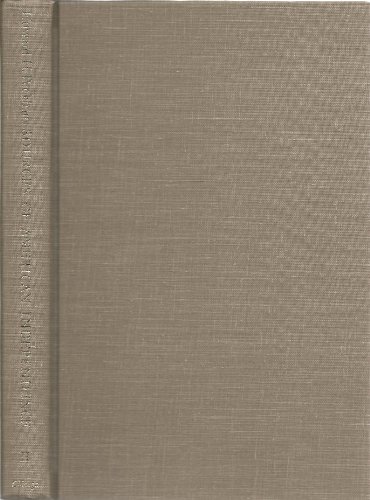 Beispielbild fr Sources of American Independence: Selected Manuscripts from the Collections of the William L. Clements Library (Clements Library Bicentennial Studies) 2 Volume Set zum Verkauf von Books From California