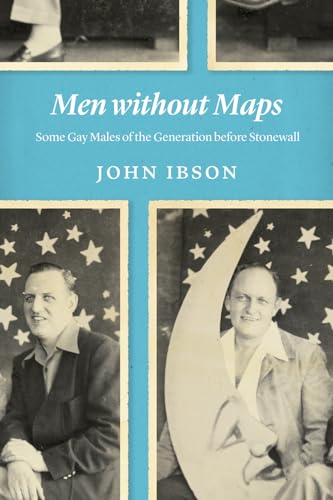 Stock image for Men Without Maps for sale by Blackwell's