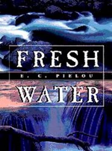 Stock image for Fresh Water for sale by Better World Books: West